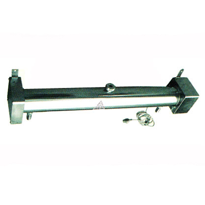 ZDS型紫外線(xiàn)飲水殺菌器